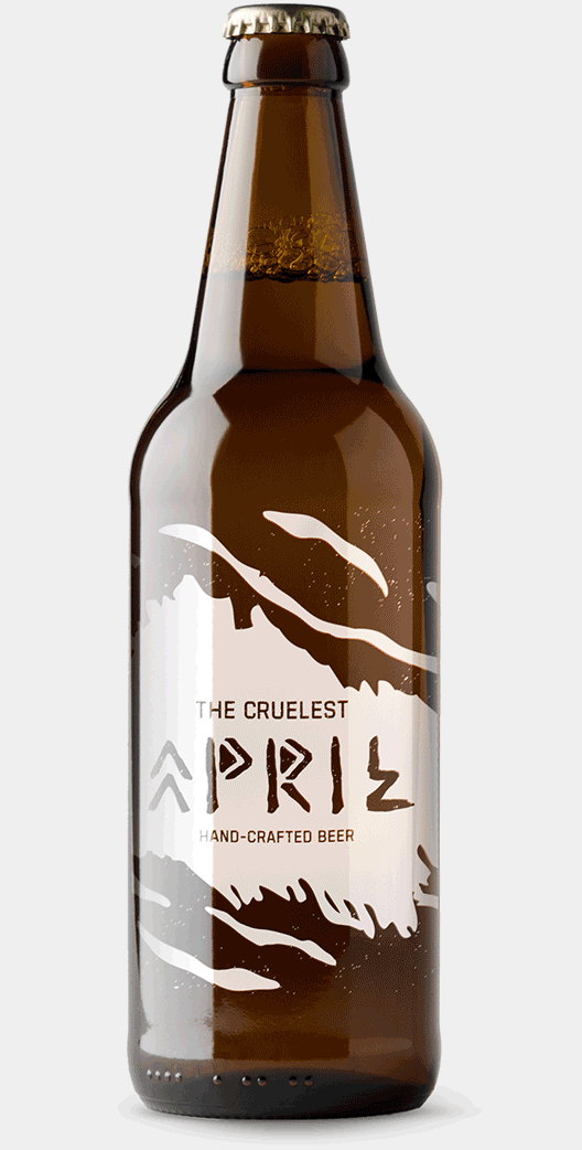beer-bottles https://craftbeers.axessdata.se/wp-content/uploads/2017/05/beer-bottles.gif