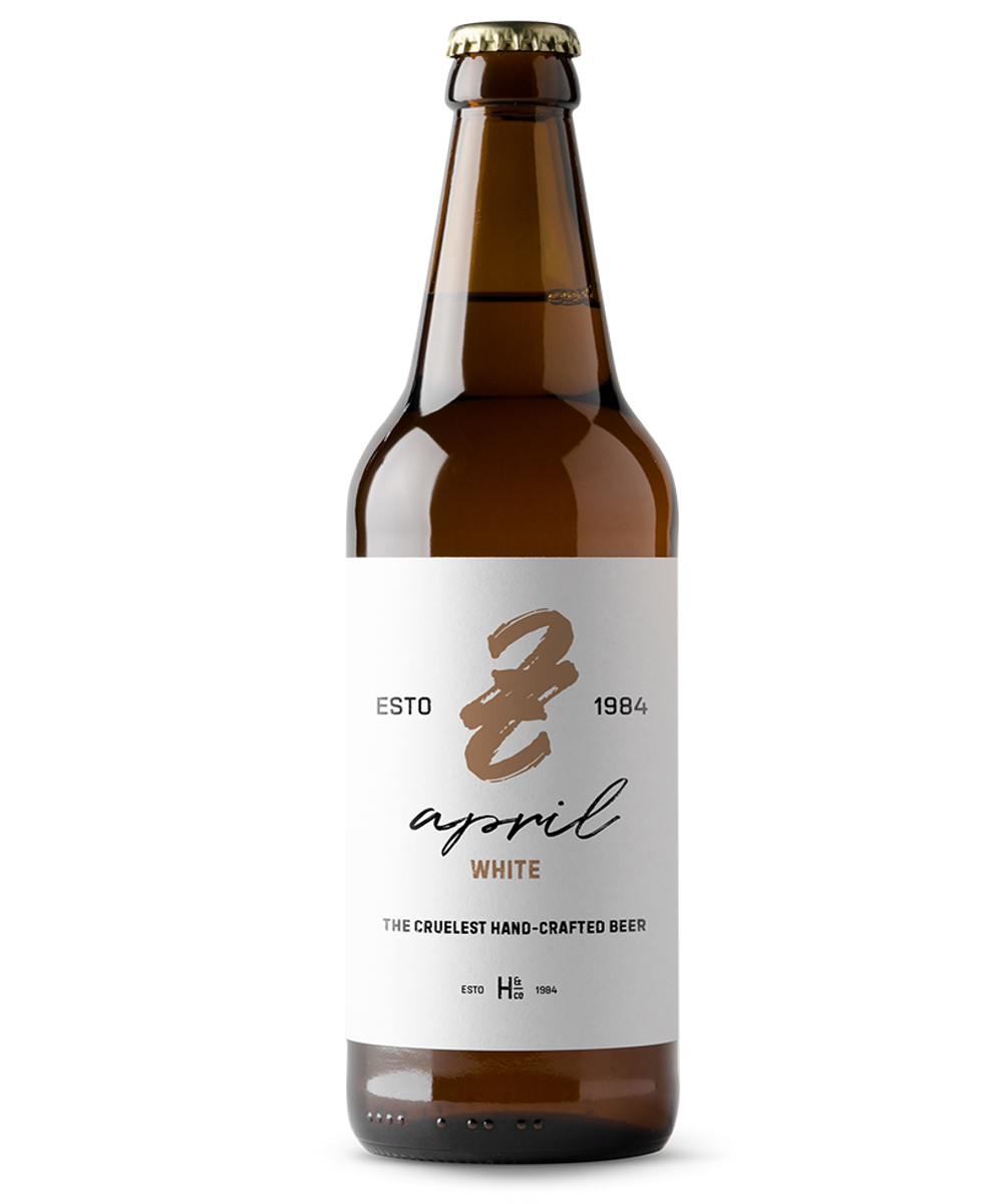 https://craftbeers.axessdata.se/wp-content/uploads/2017/05/beer_highlight_02.png