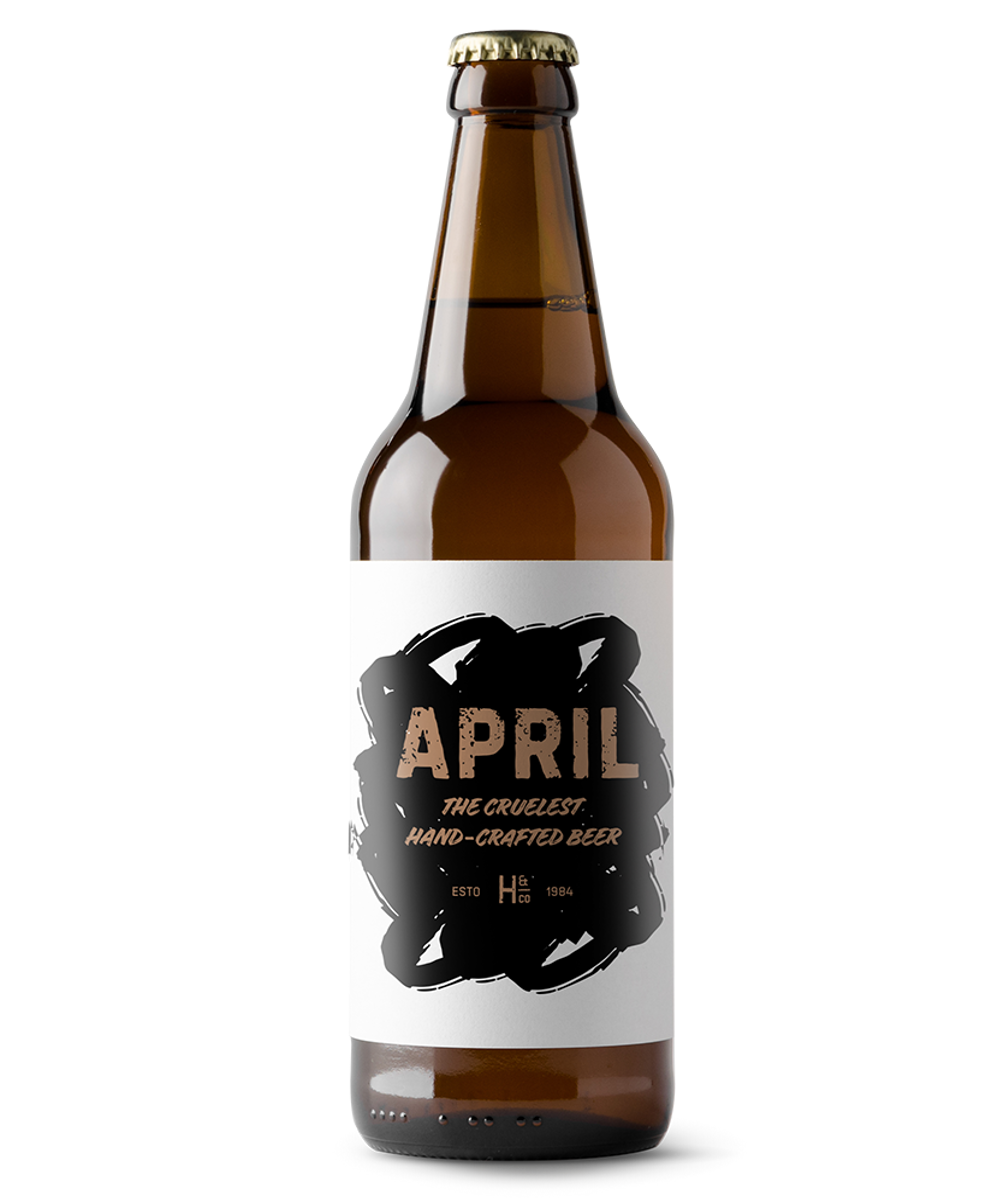 https://craftbeers.axessdata.se/wp-content/uploads/2017/05/beer_highlight_03.png