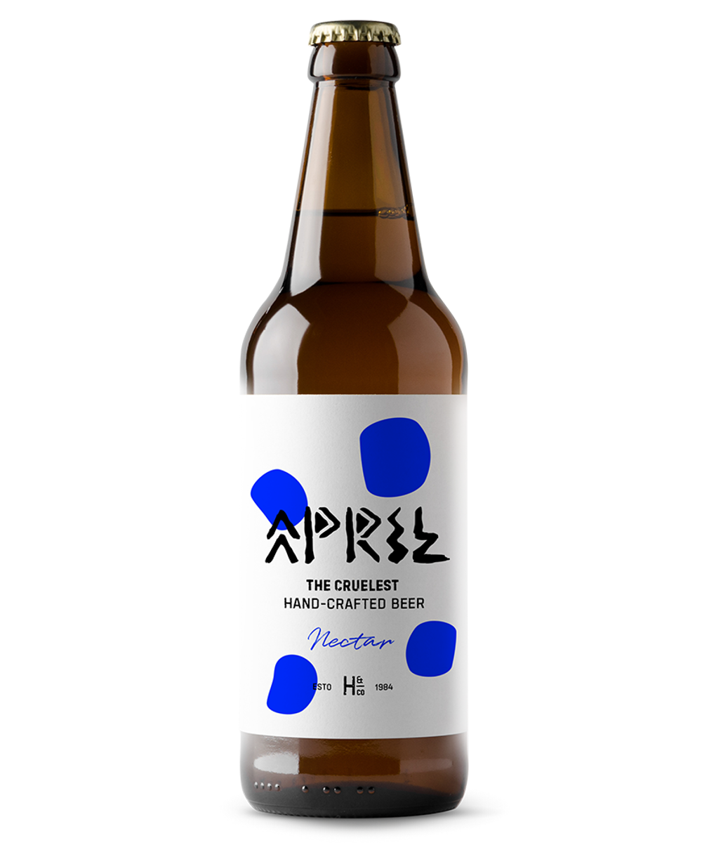 https://craftbeers.axessdata.se/wp-content/uploads/2017/05/beer_highlight_04.png