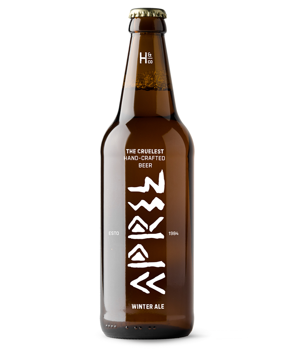 https://craftbeers.axessdata.se/wp-content/uploads/2017/05/beer_highlight_05.png