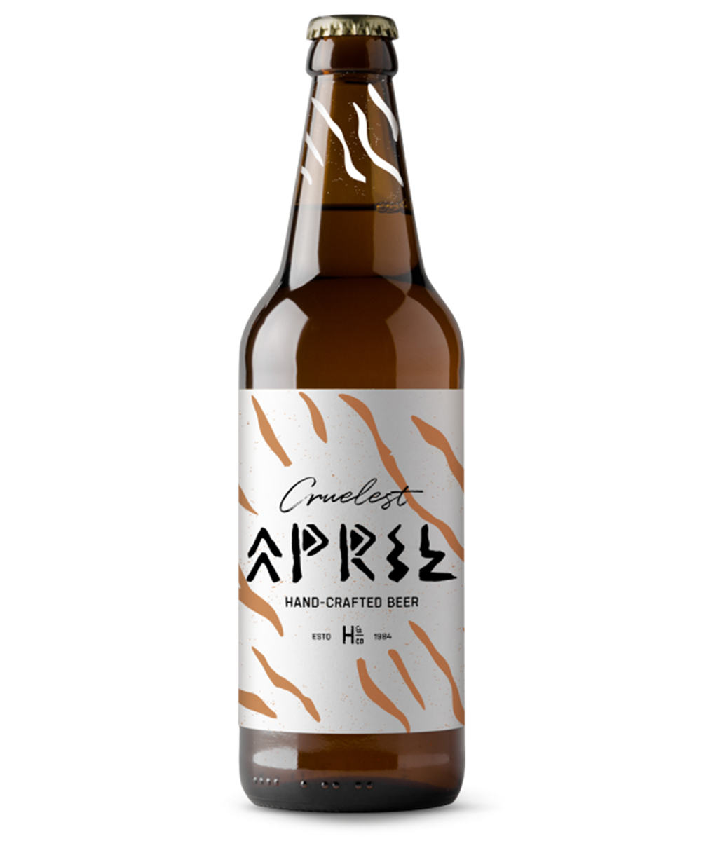 https://craftbeers.axessdata.se/wp-content/uploads/2017/05/beer_highlight_06.png