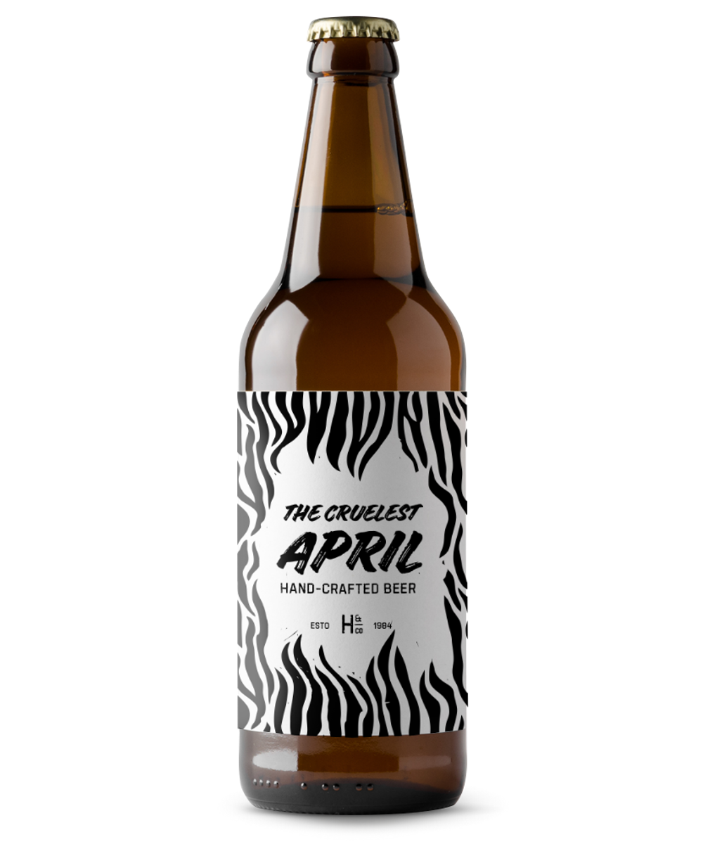 https://craftbeers.axessdata.se/wp-content/uploads/2017/05/beer_highlight_07.png