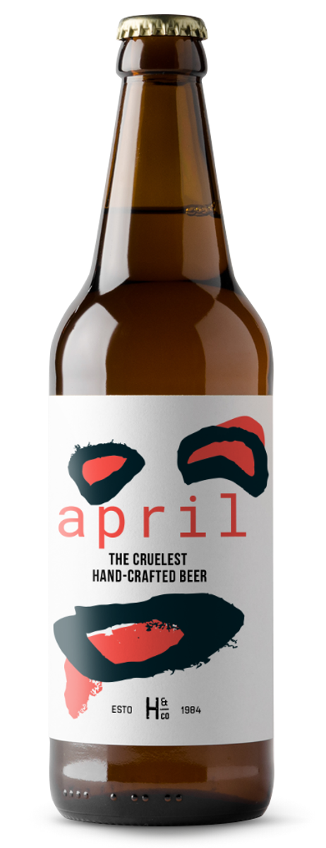 https://craftbeers.axessdata.se/wp-content/uploads/2017/05/beer_menu_01.png
