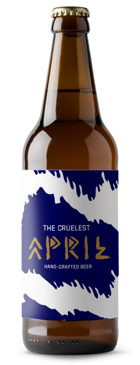 https://craftbeers.axessdata.se/wp-content/uploads/2017/05/beer_menu_02.png