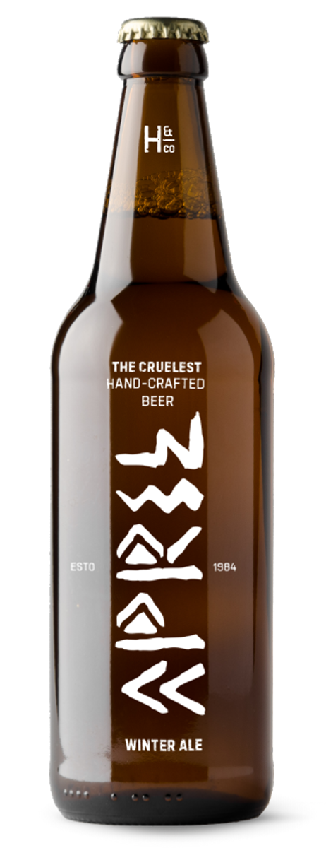 https://craftbeers.axessdata.se/wp-content/uploads/2017/05/beer_menu_03.png