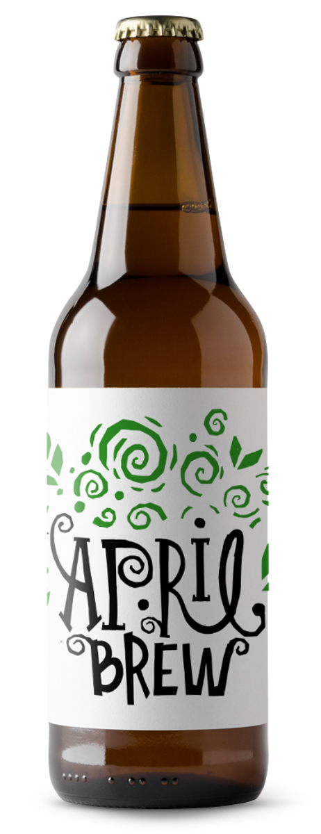 https://craftbeers.axessdata.se/wp-content/uploads/2017/05/beer_menu_04.png