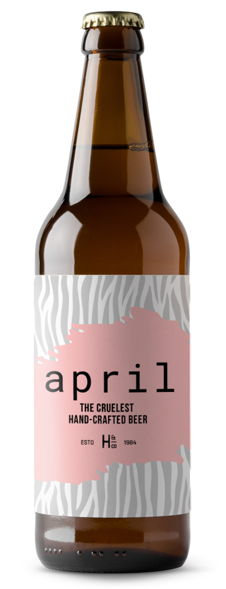 https://craftbeers.axessdata.se/wp-content/uploads/2017/05/beer_menu_05.png