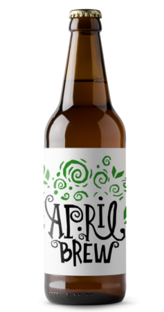 https://craftbeers.axessdata.se/wp-content/uploads/2017/05/beer_offer_01.png