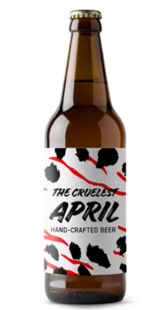 https://craftbeers.axessdata.se/wp-content/uploads/2017/05/beer_offer_02.png