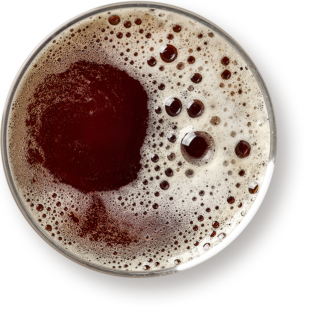 beer_transparent https://craftbeers.axessdata.se/wp-content/uploads/2017/05/beer_transparent.png