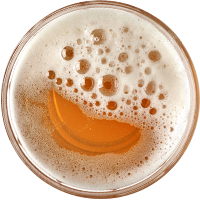 https://craftbeers.axessdata.se/wp-content/uploads/2017/05/beer_transparent_03.png