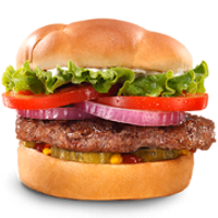 https://craftbeers.axessdata.se/wp-content/uploads/2017/05/burger_01.png