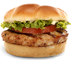 https://craftbeers.axessdata.se/wp-content/uploads/2017/05/burger_02.png