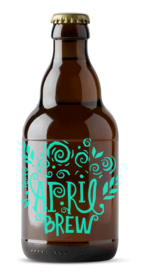 exclusive-edition https://craftbeers.axessdata.se/wp-content/uploads/2017/05/exclusive-edition.gif