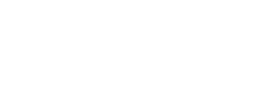 home_03_april_logo https://craftbeers.axessdata.se/wp-content/uploads/2017/05/home_03_april_logo.png