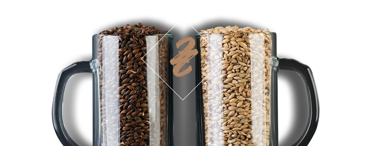 home_03_transparent_bottles_01 https://craftbeers.axessdata.se/wp-content/uploads/2017/05/home_03_transparent_bottles_01.png