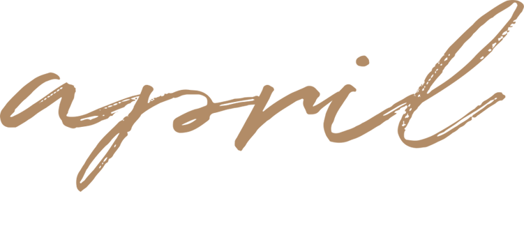 home_05_april_logo https://craftbeers.axessdata.se/wp-content/uploads/2017/05/home_05_april_logo.png