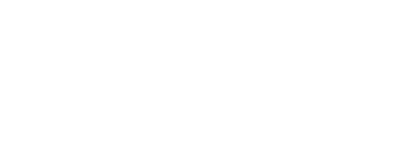 https://craftbeers.axessdata.se/wp-content/uploads/2017/05/home_06_april_logo.png