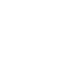 https://craftbeers.axessdata.se/wp-content/uploads/2017/05/home_06_z_logo.png