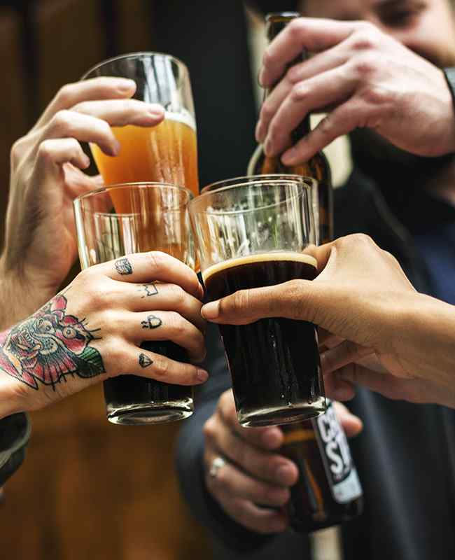 https://craftbeers.axessdata.se/wp-content/uploads/2017/05/home_ingredients_01.jpg