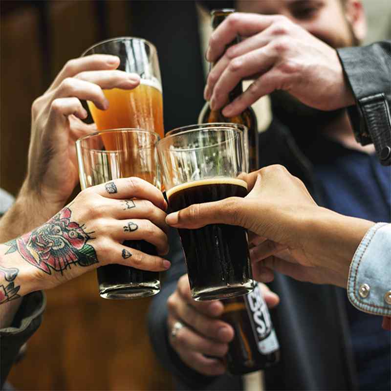 ingredients_01 https://craftbeers.axessdata.se/wp-content/uploads/2017/05/ingredients_01.jpg