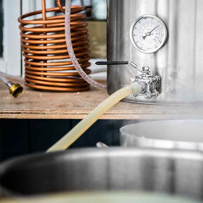 ingredients_02 https://craftbeers.axessdata.se/wp-content/uploads/2017/05/ingredients_02.jpg