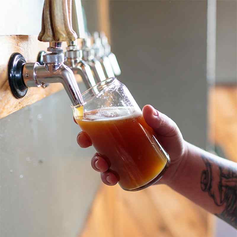 ingredients_03 https://craftbeers.axessdata.se/wp-content/uploads/2017/05/ingredients_03.jpg
