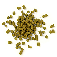 ingredients_transparent_01 https://craftbeers.axessdata.se/wp-content/uploads/2017/05/ingredients_transparent_01.png