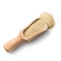 ingredients_transparent_02 https://craftbeers.axessdata.se/wp-content/uploads/2017/05/ingredients_transparent_02.png
