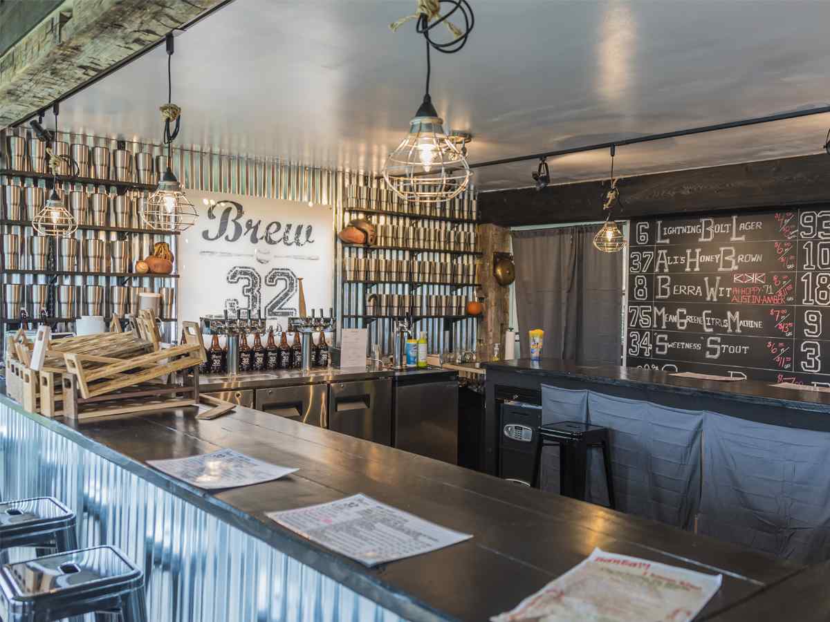inner_1 https://craftbeers.axessdata.se/wp-content/uploads/2017/05/inner_1.jpg