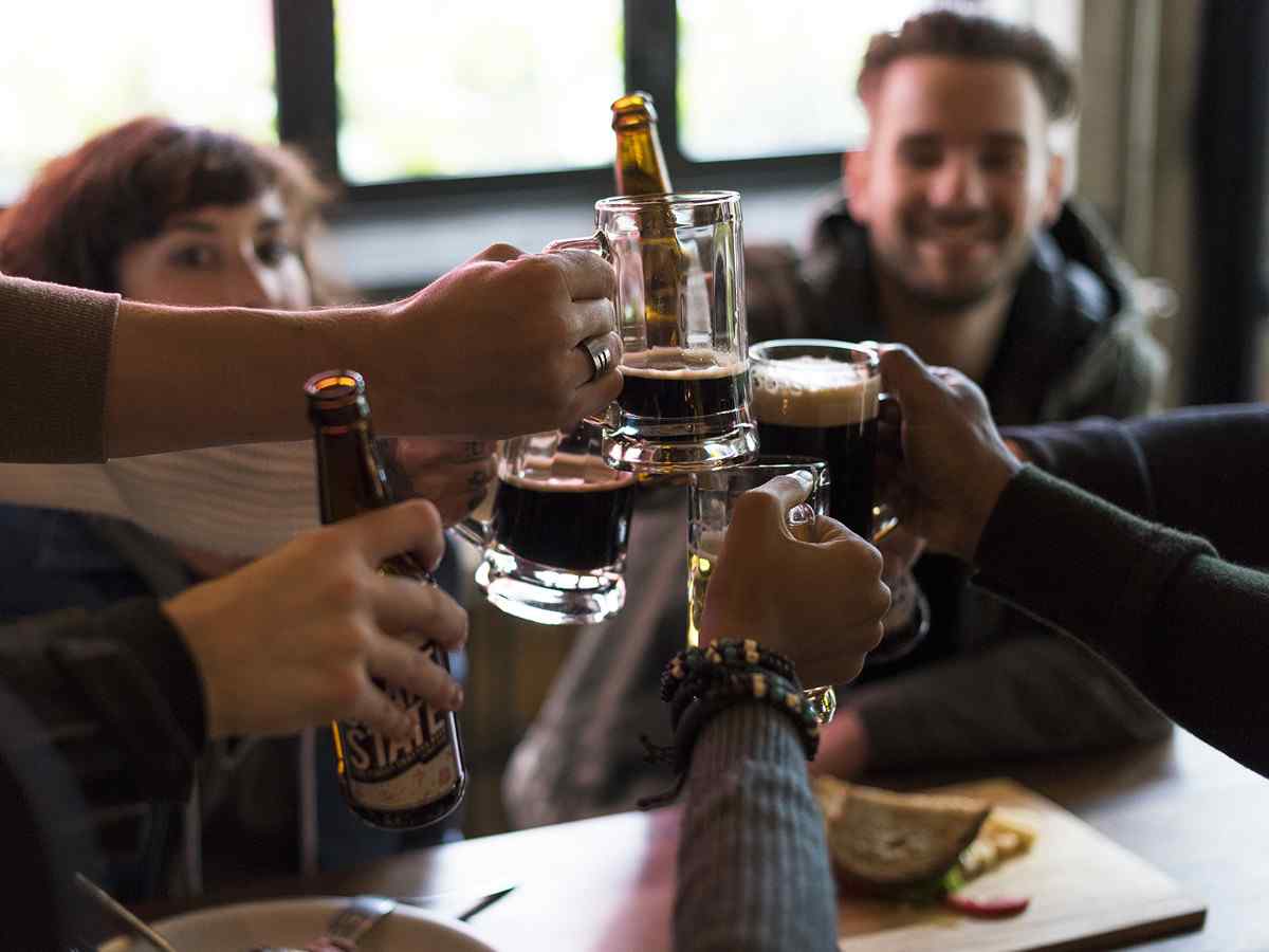 inner_2 https://craftbeers.axessdata.se/wp-content/uploads/2017/05/inner_2.jpg
