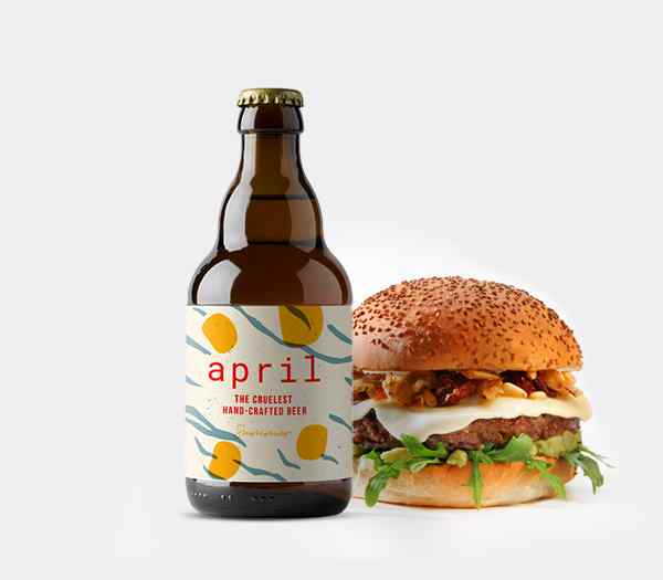 https://craftbeers.axessdata.se/wp-content/uploads/2017/05/inner_beer_burger_1.jpg