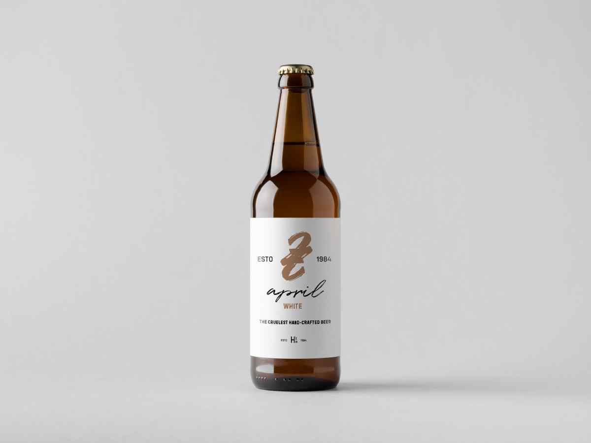 inner_bottle_horizontal_01 https://craftbeers.axessdata.se/wp-content/uploads/2017/05/inner_bottle_horizontal_01.jpg