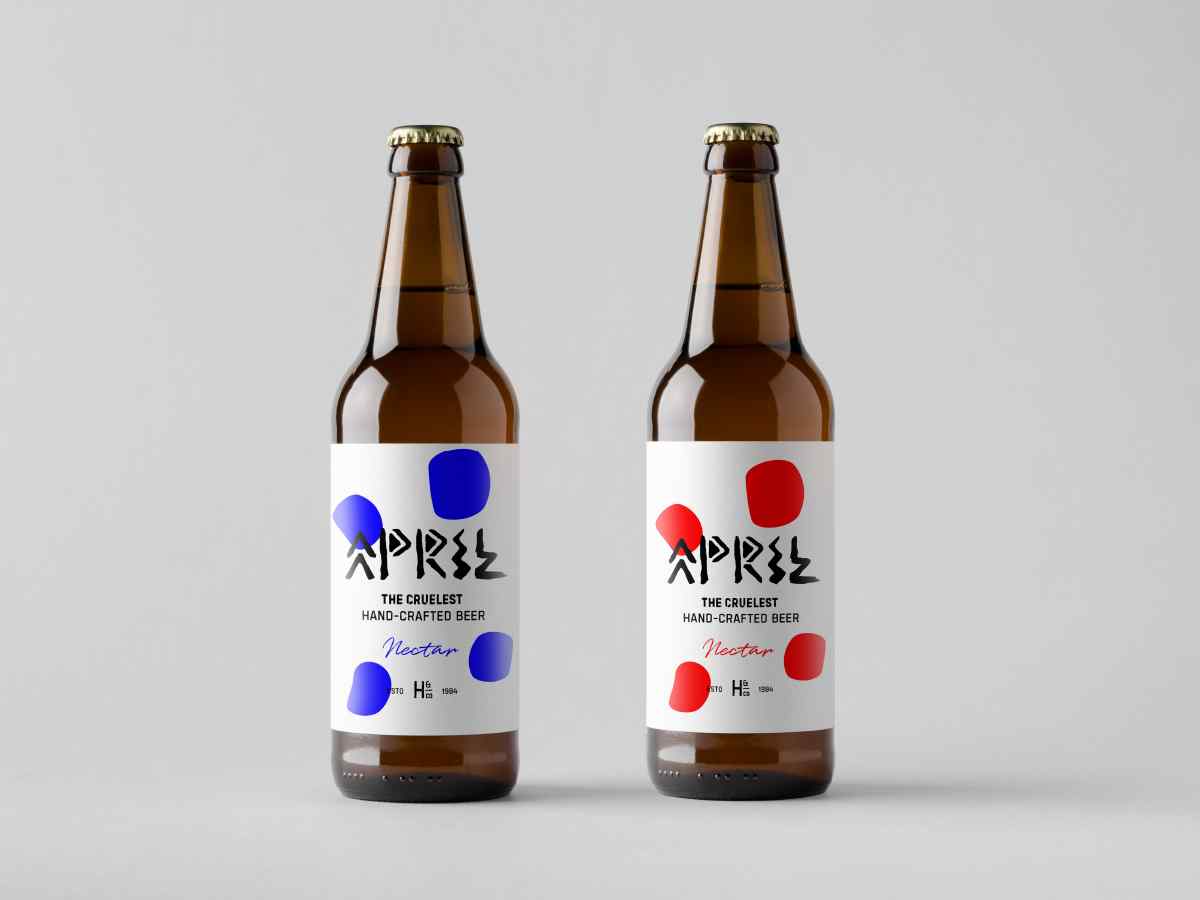 inner_bottle_horizontal_02 https://craftbeers.axessdata.se/wp-content/uploads/2017/05/inner_bottle_horizontal_02.jpg