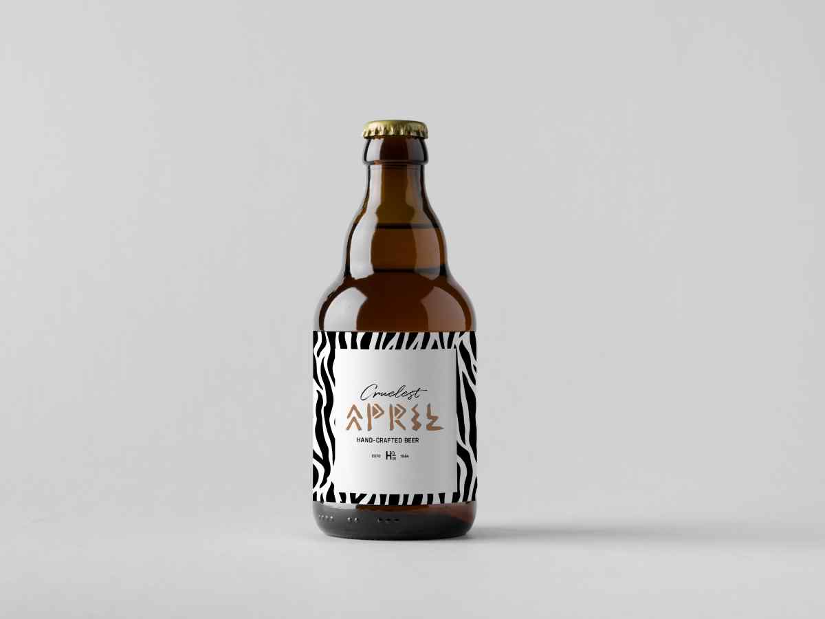 inner_bottle_horizontal_03 https://craftbeers.axessdata.se/wp-content/uploads/2017/05/inner_bottle_horizontal_03.jpg