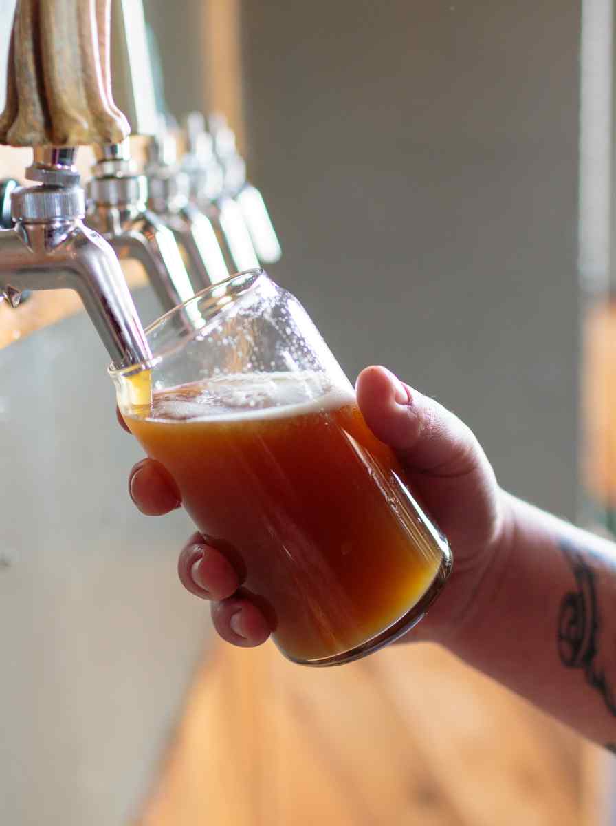 https://craftbeers.axessdata.se/wp-content/uploads/2017/05/inner_vertical_02.jpg