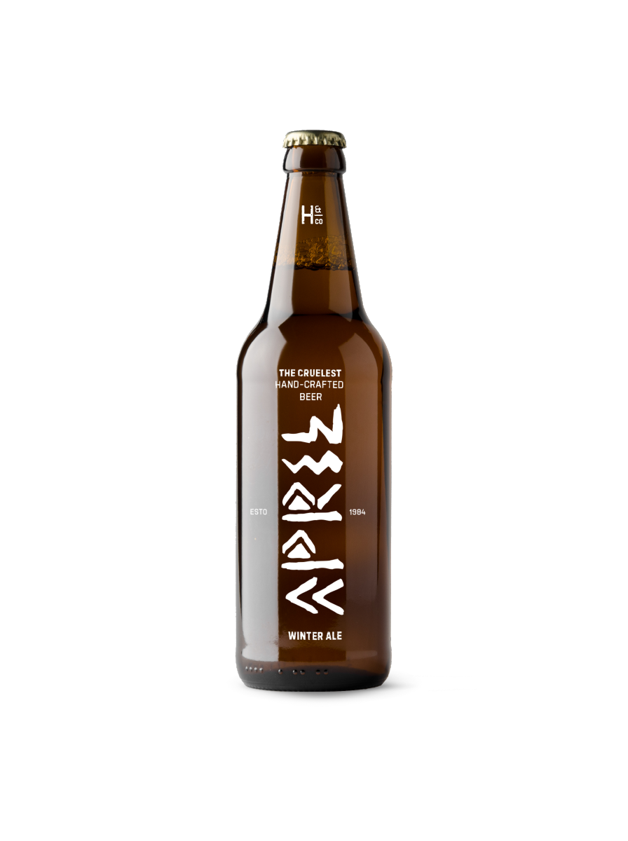 https://craftbeers.axessdata.se/wp-content/uploads/2017/05/inner_vertical_transparent_01.png