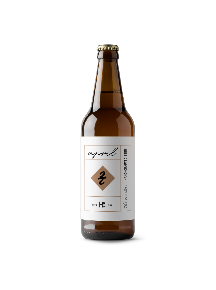 https://craftbeers.axessdata.se/wp-content/uploads/2017/05/inner_vertical_transparent_02.png