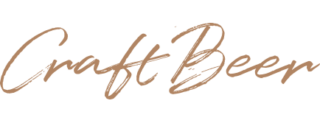 https://craftbeers.axessdata.se/wp-content/uploads/2017/05/logo-gold-320x123.png