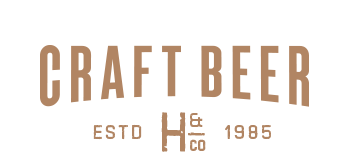 CraftBeer