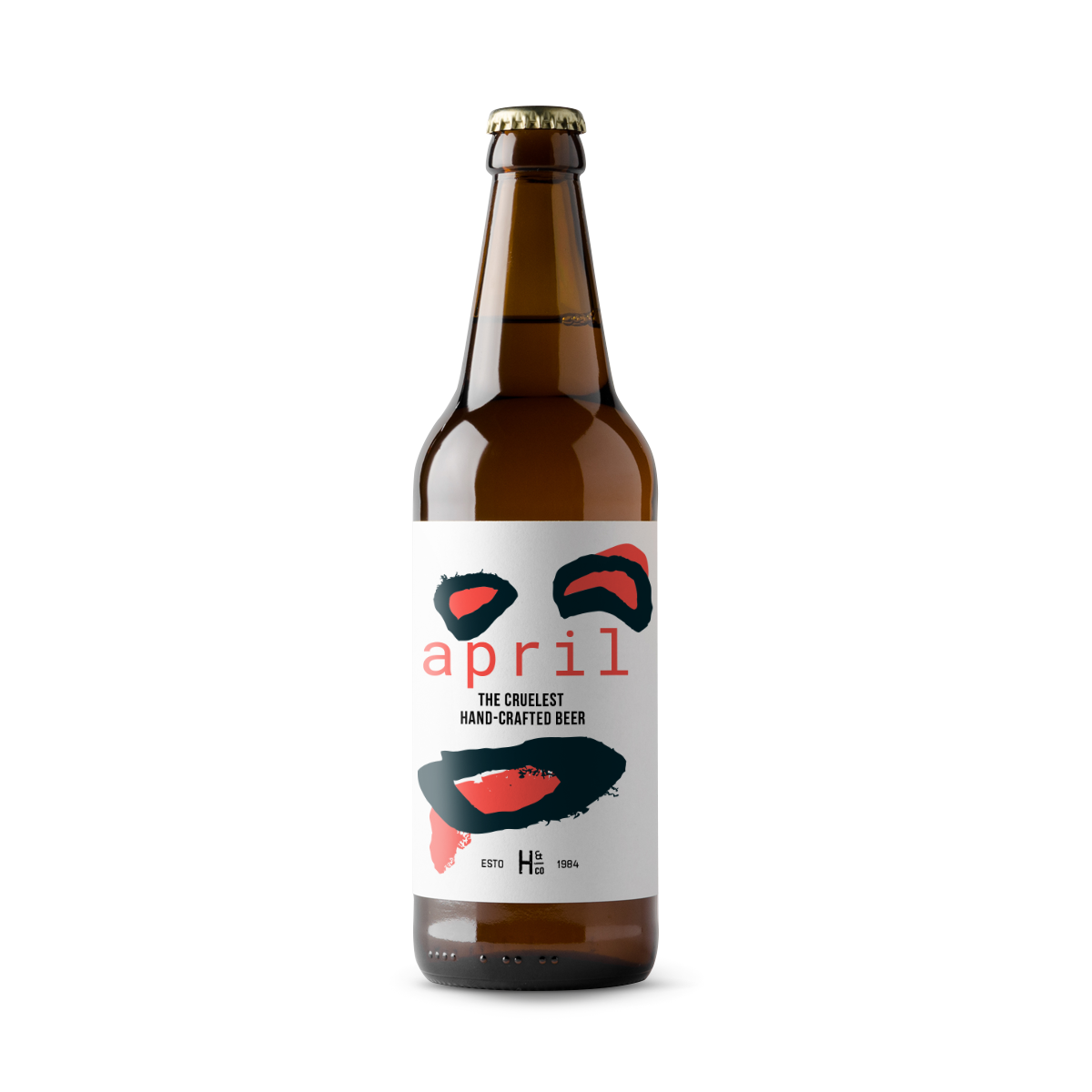 https://craftbeers.axessdata.se/wp-content/uploads/2017/05/product_01.png
