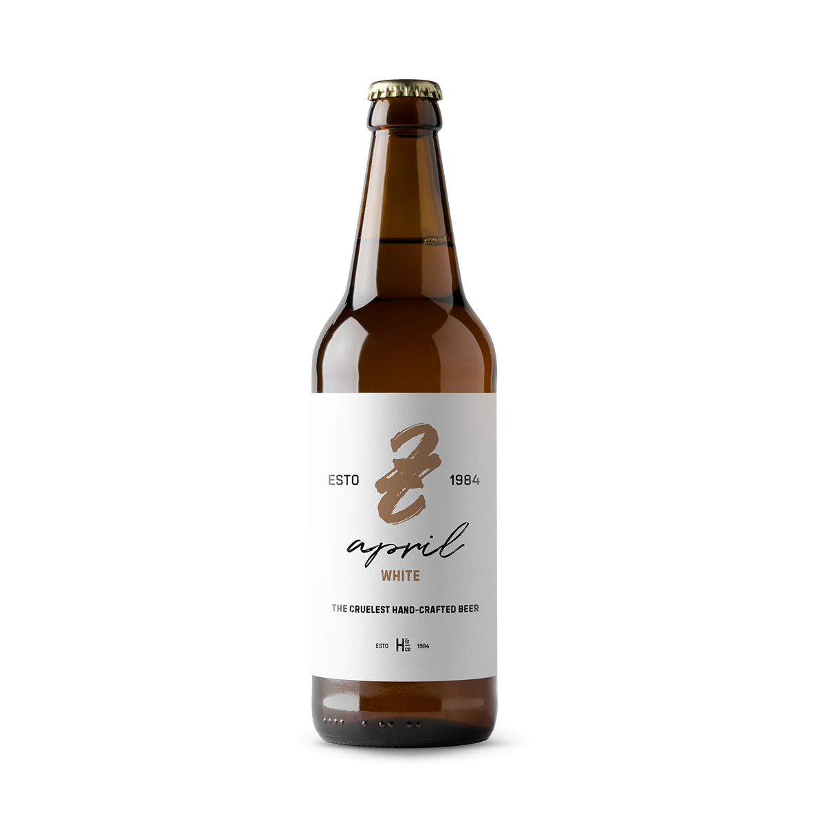 https://craftbeers.axessdata.se/wp-content/uploads/2017/05/product_02.png