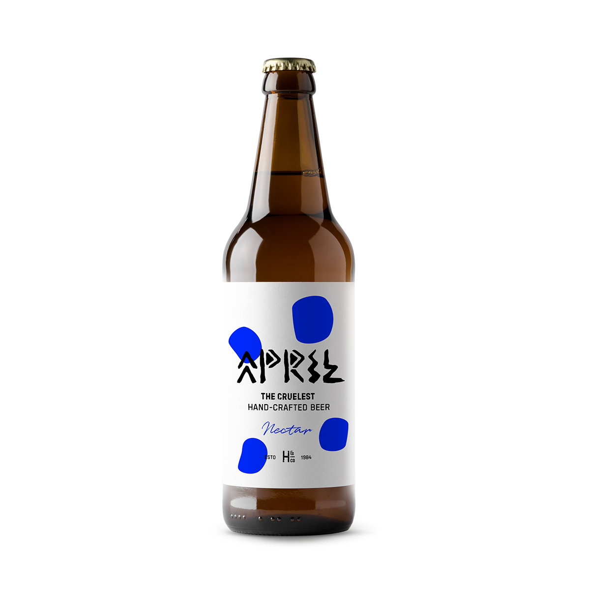 https://craftbeers.axessdata.se/wp-content/uploads/2017/05/product_06.png