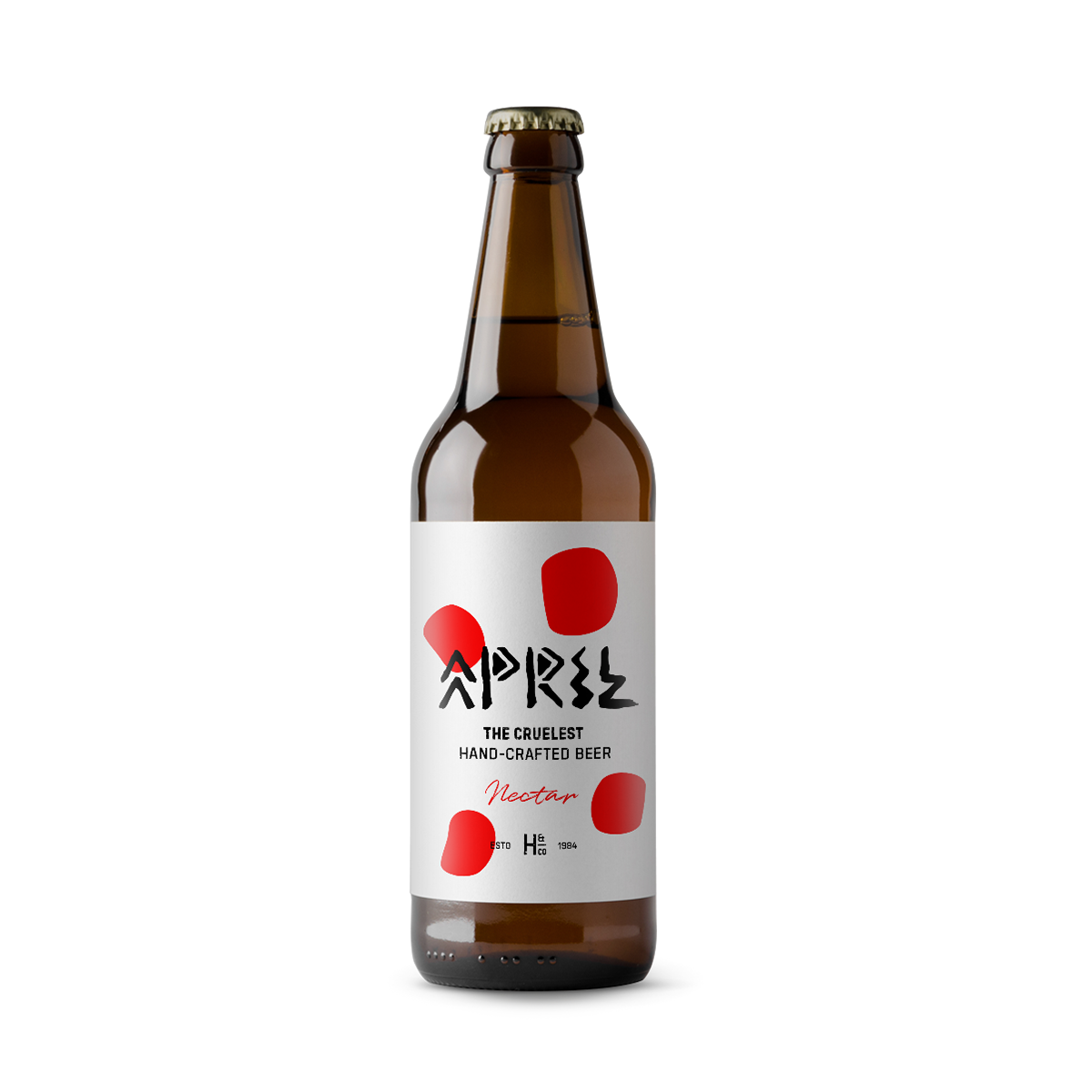 https://craftbeers.axessdata.se/wp-content/uploads/2017/05/product_07.png