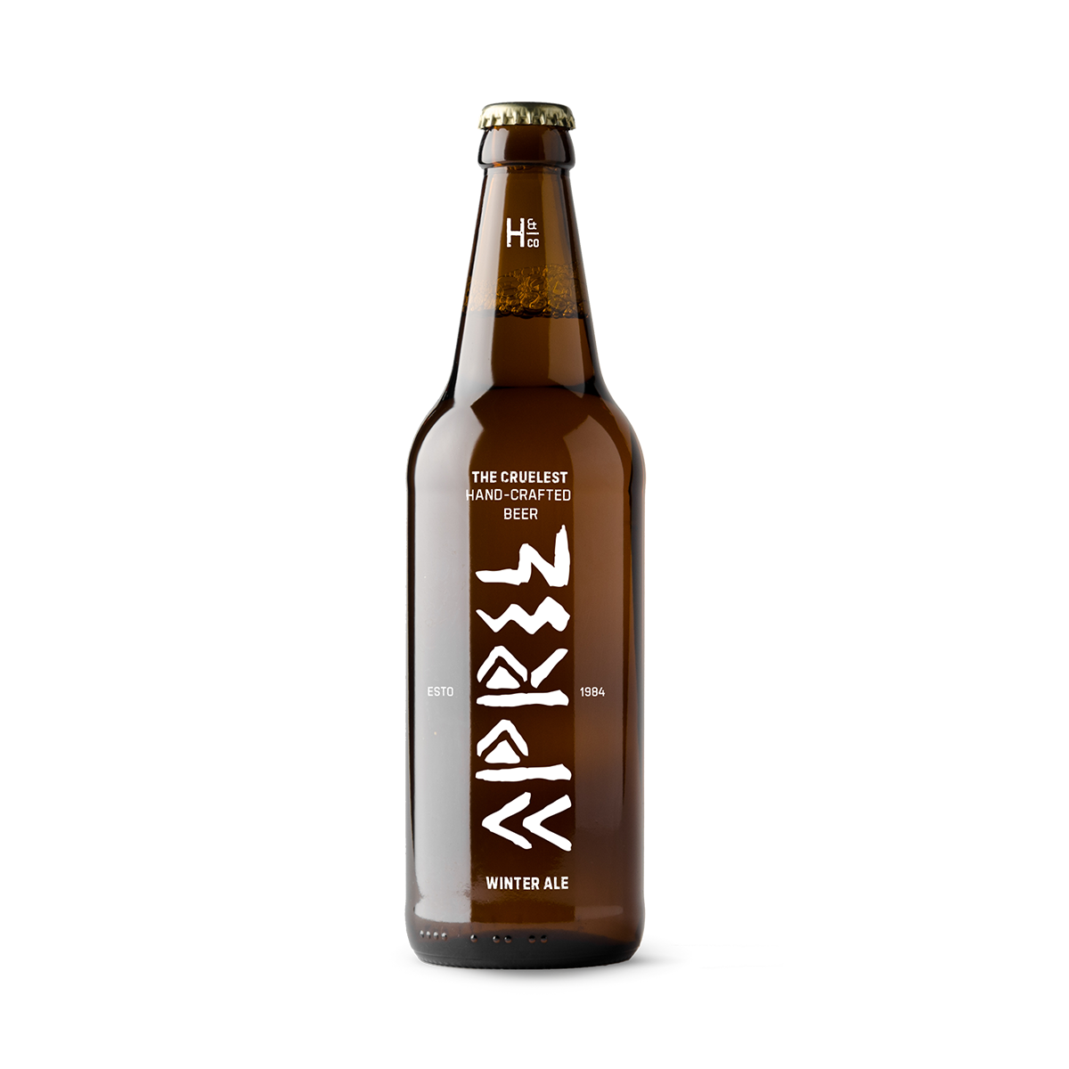 https://craftbeers.axessdata.se/wp-content/uploads/2017/05/product_08.png