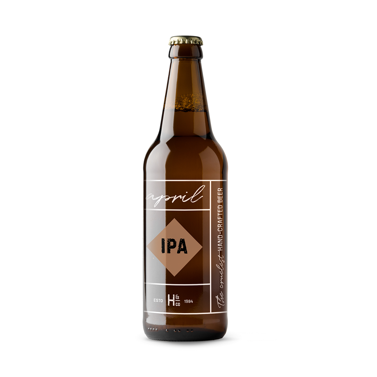 https://craftbeers.axessdata.se/wp-content/uploads/2017/05/product_09.png