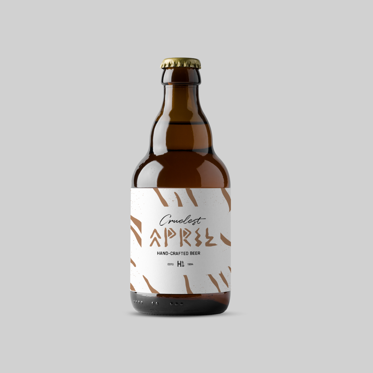 https://craftbeers.axessdata.se/wp-content/uploads/2017/05/product_13.png