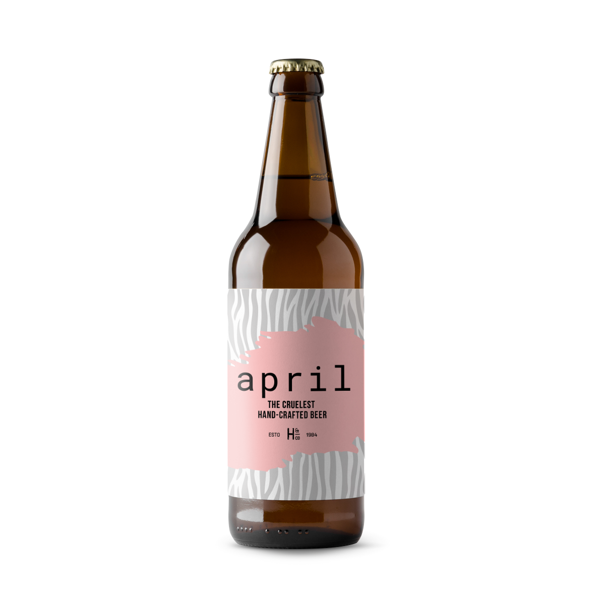 https://craftbeers.axessdata.se/wp-content/uploads/2017/05/product_22.png