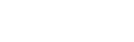 https://craftbeers.axessdata.se/wp-content/uploads/2017/05/signature_03.png